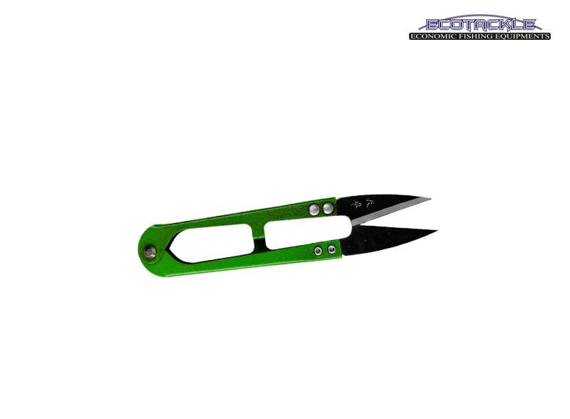 MAKAS METAL 12'Lİ