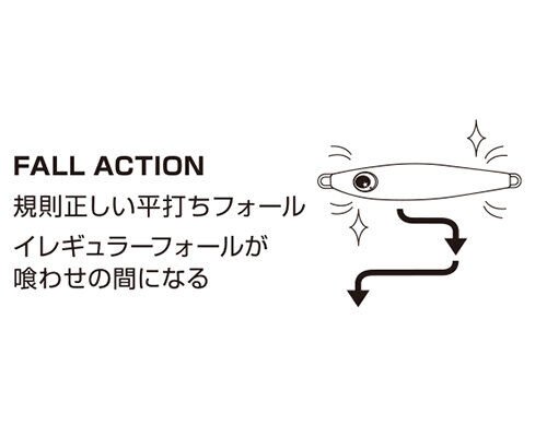 XESTA AFTER BURNER MINI 3G SH