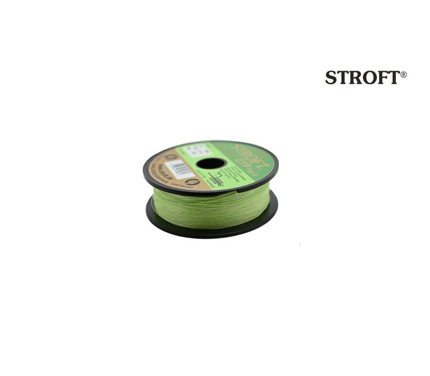 STROFT GTP TYP E ÖRGÜ, OLİVEN GREEN, 150M