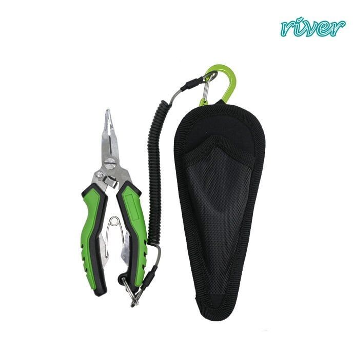 HALKA PENSESİ  KILIFLI 14CM