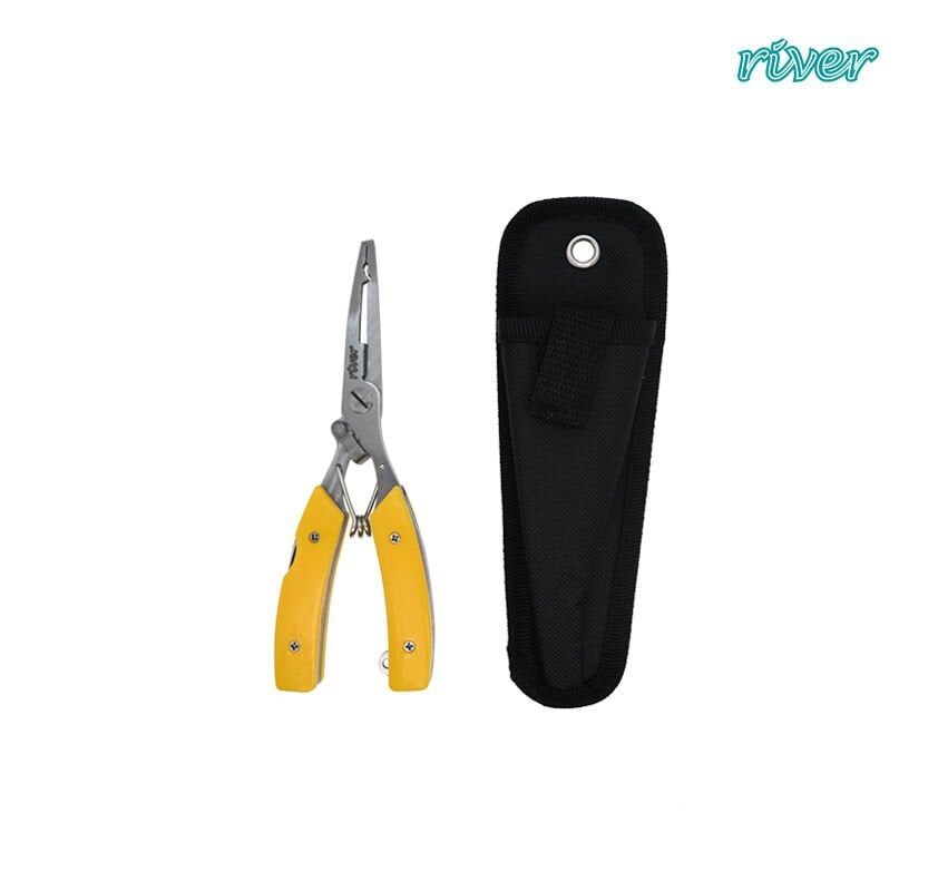 HALKA PENSESİ  KILIFLI 16CM