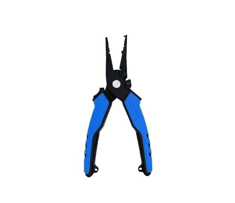 HALKA PENSESİ  KILIFLI 19CM