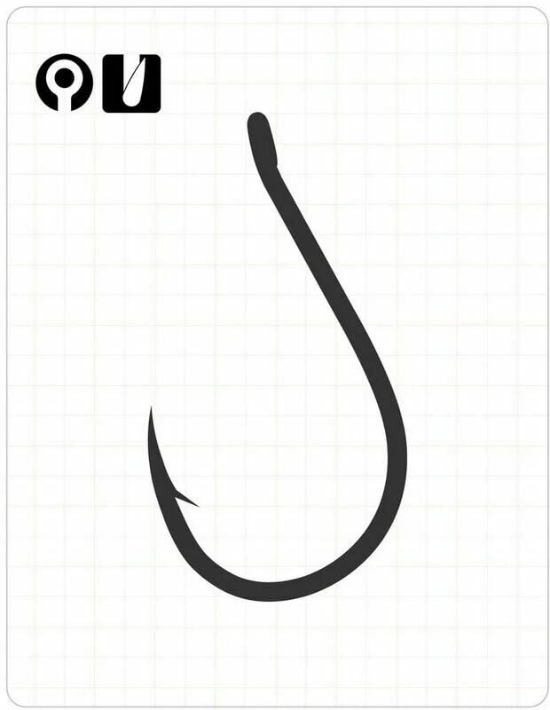 1100 CHINU W/ RING #3 NIKEL 16P