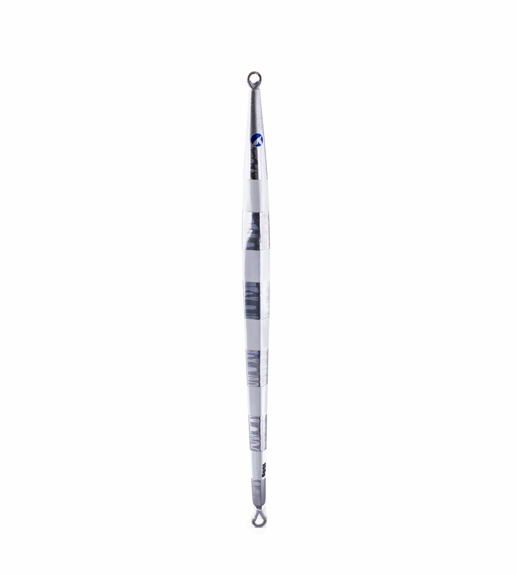 ESSNAL JIG YEM 180G #04*