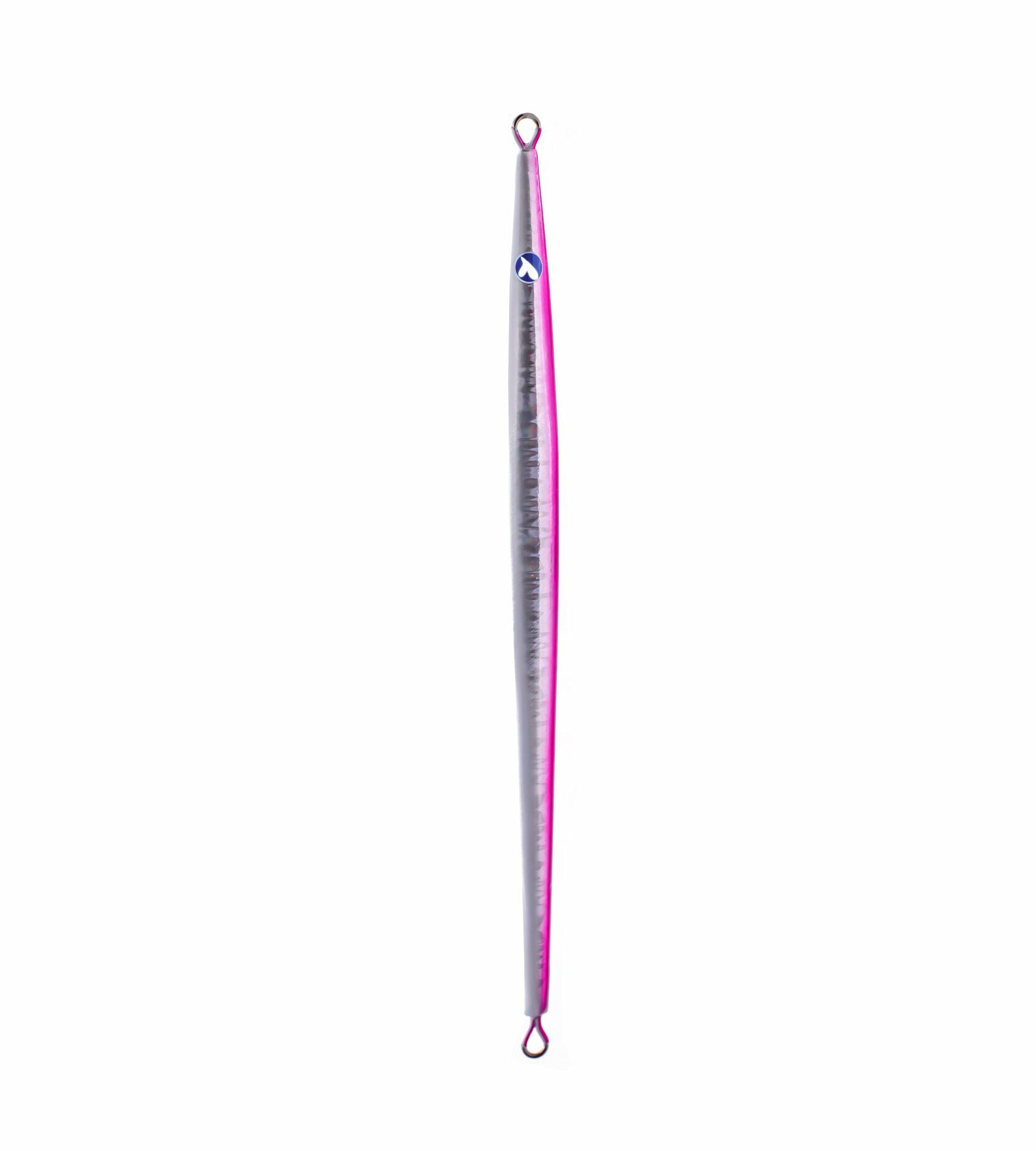 ESSNAL JIG YEM 230G #02