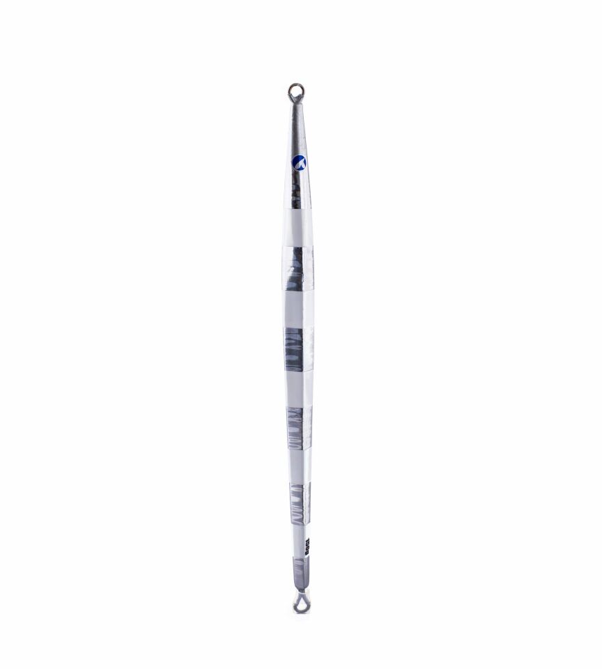 ESSNAL JIG YEM 230G #04*
