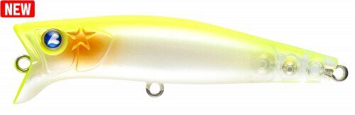 GABOZ!!! 65 6G #24