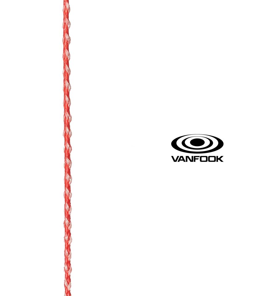 VANFOOK MSA-35S MADAI SOKAI S ASSIST 12 CM 3P #SS