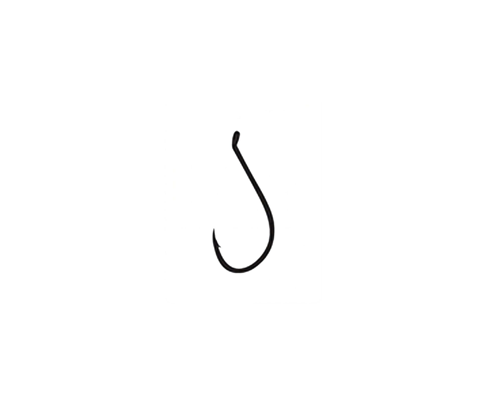 ECOTACKLE E04-4041 SH-31-(630) BN  BEAK (OCTOPUS) 100P