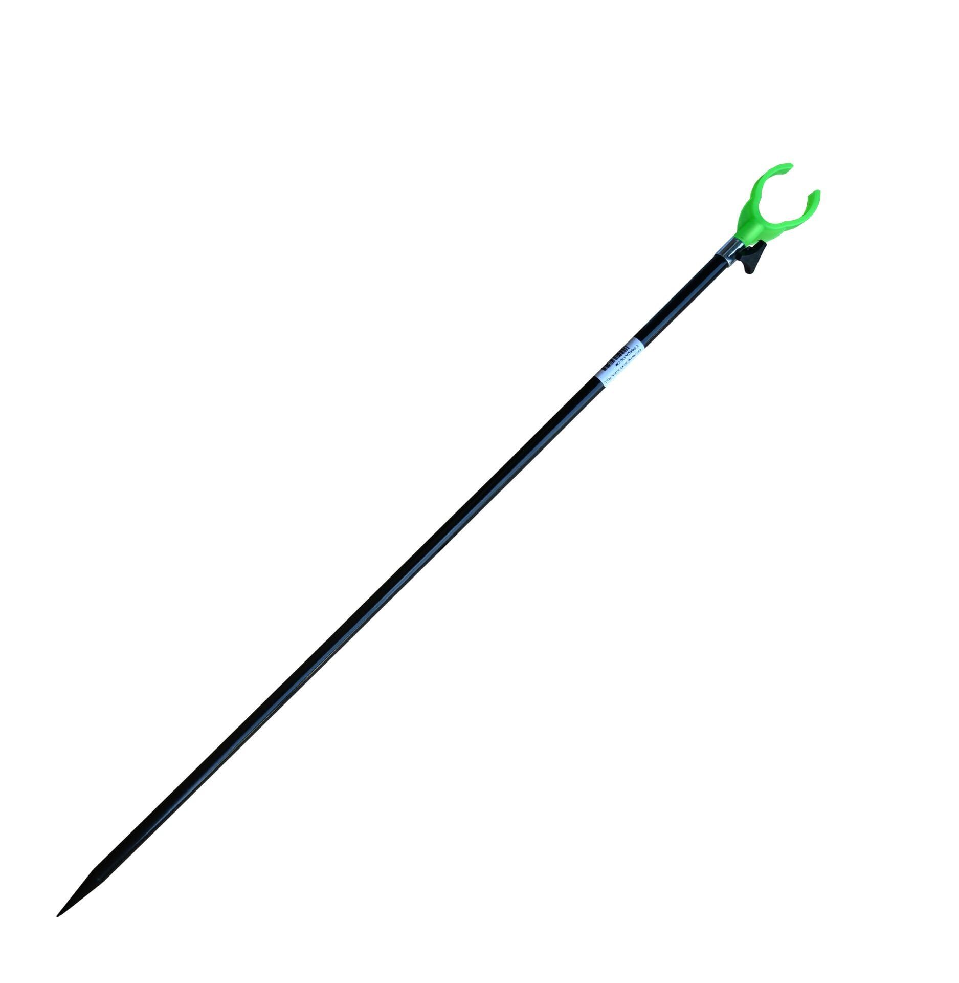 BANK STICK TELE 2 PARÇA 120 CM