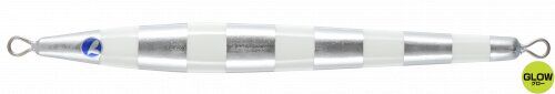 CONIFER JIG YEM 160G #05*