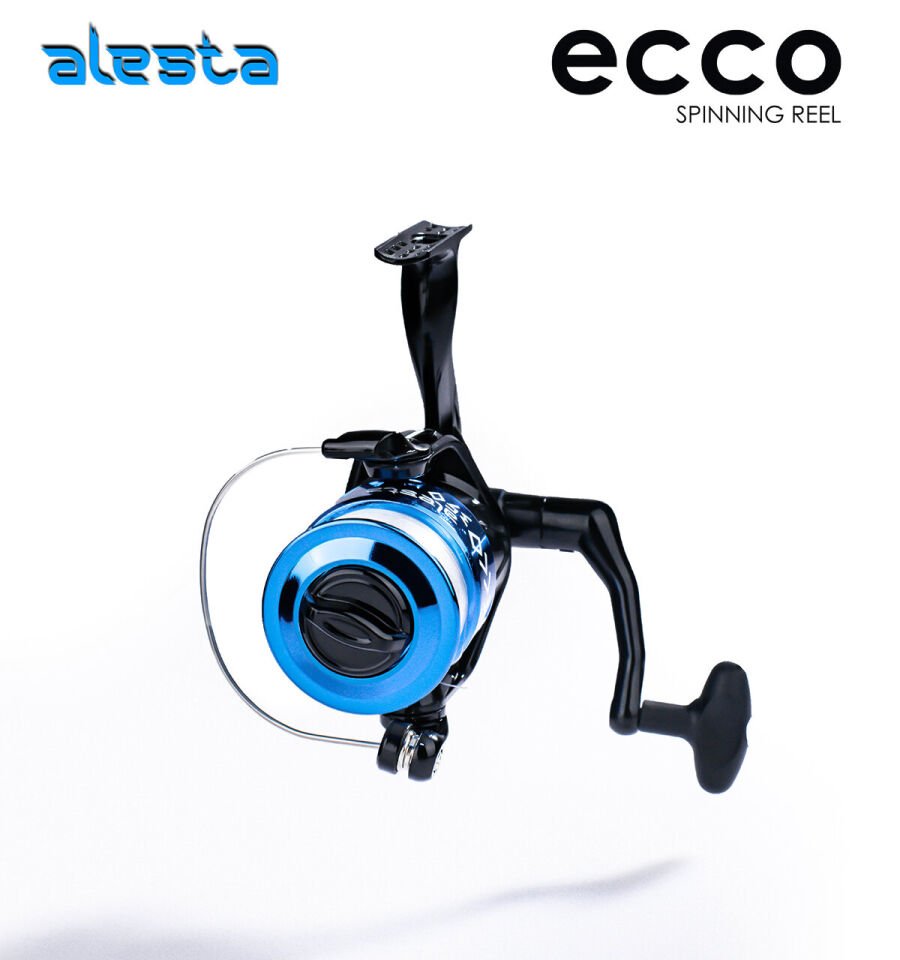 ECCO FD-370 CNC KOL 3BB MISINALI