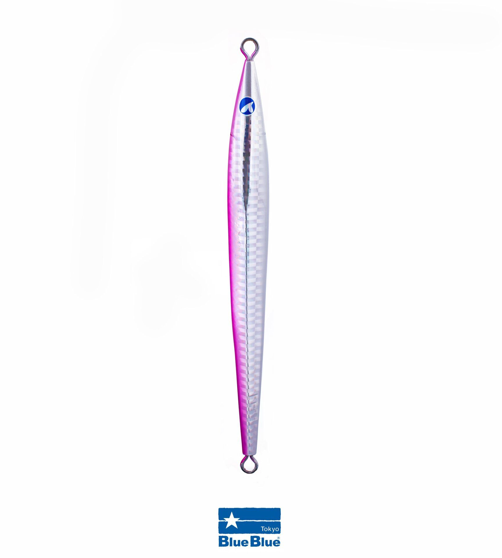 SEARIDE LONG JIG YEM 100G #02