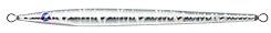 SEARIDE LONG JIG YEM 125G #03