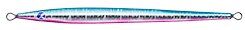 SEARIDE LONG JIG YEM 125G #04