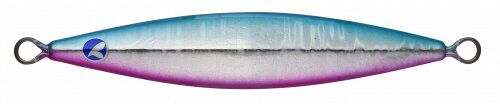 SPINBIT JIG YEM 180G #07