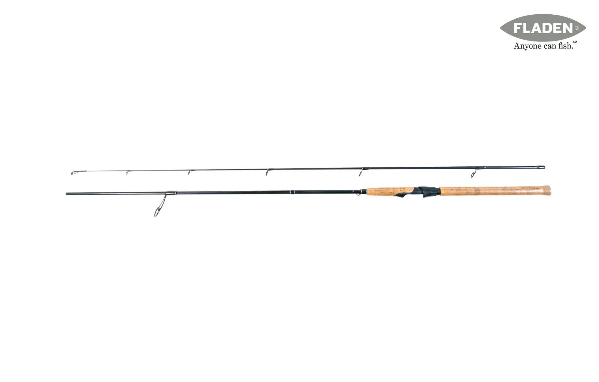 VANTAGE GRACILIS 2P