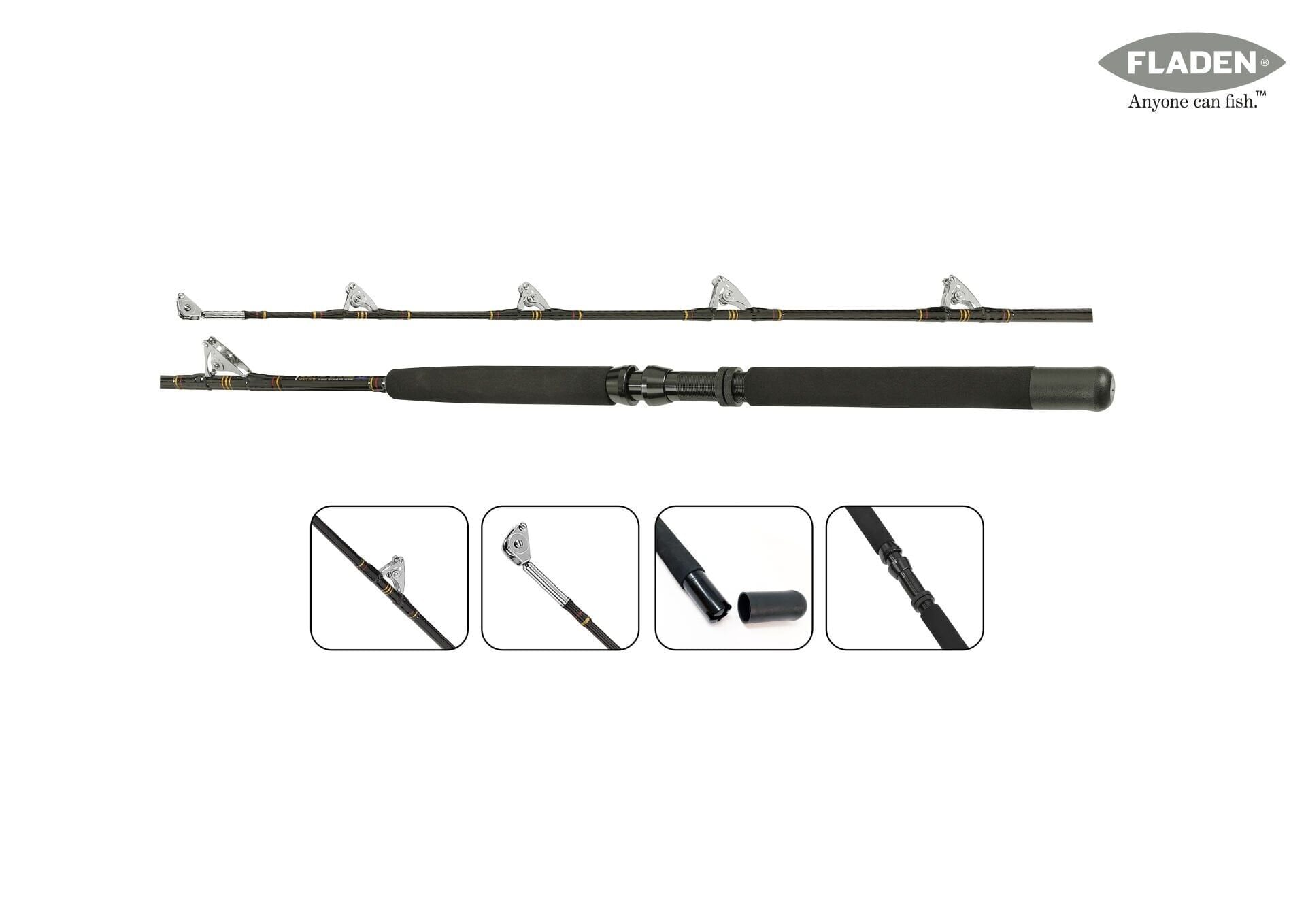 EURO GOLD 185 DOLGU, ROLLER HALKA, 2P