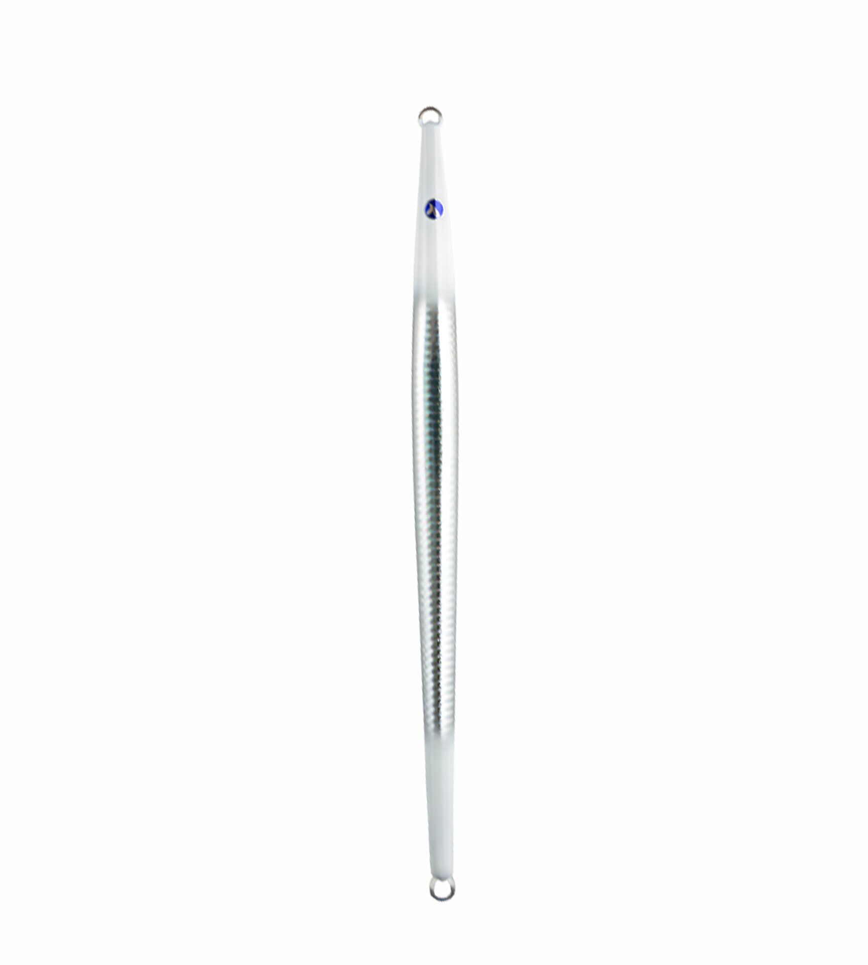 ESSNAL JIG YEM 230G #09