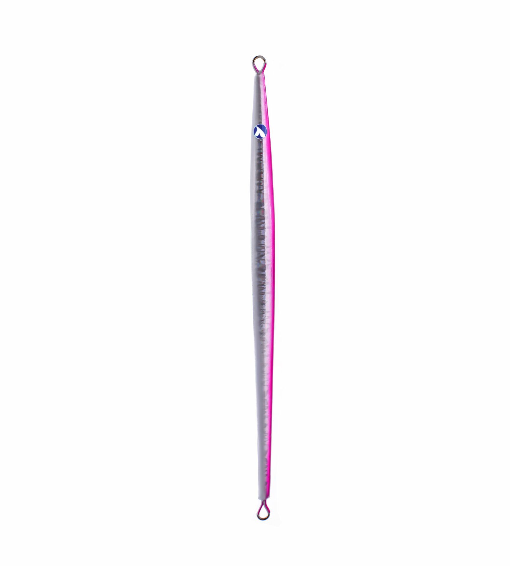 ESSNAL JIG YEM 350G #02