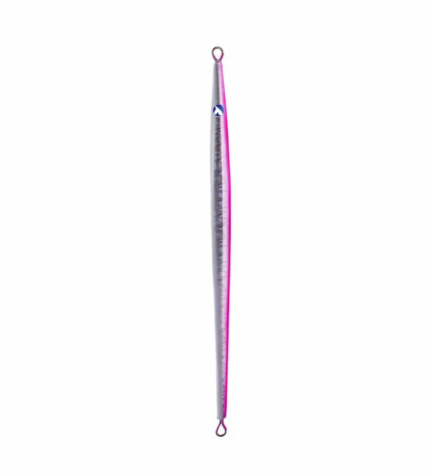 ESSNAL JIG YEM 420G #02