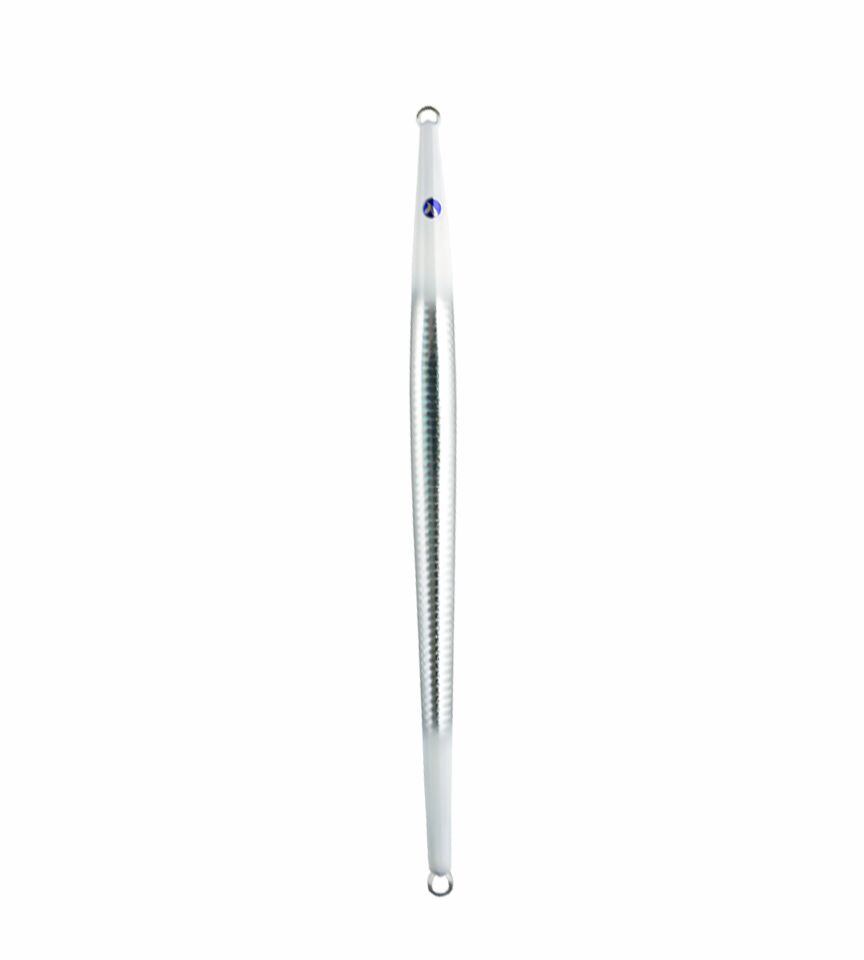 ESSNAL JIG YEM 150G #09