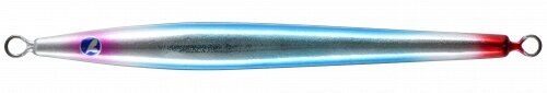 CONIFER JIG YEM 160G #01