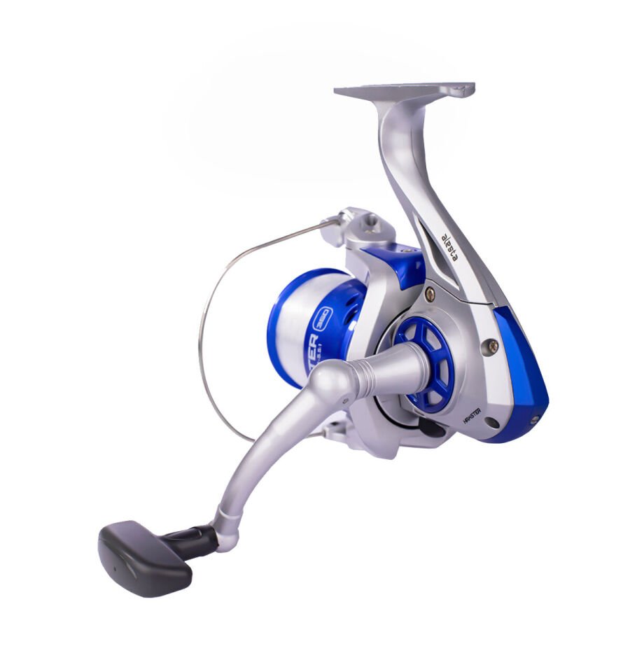 HAMSTER FD-330 MİSİNALI 3BB