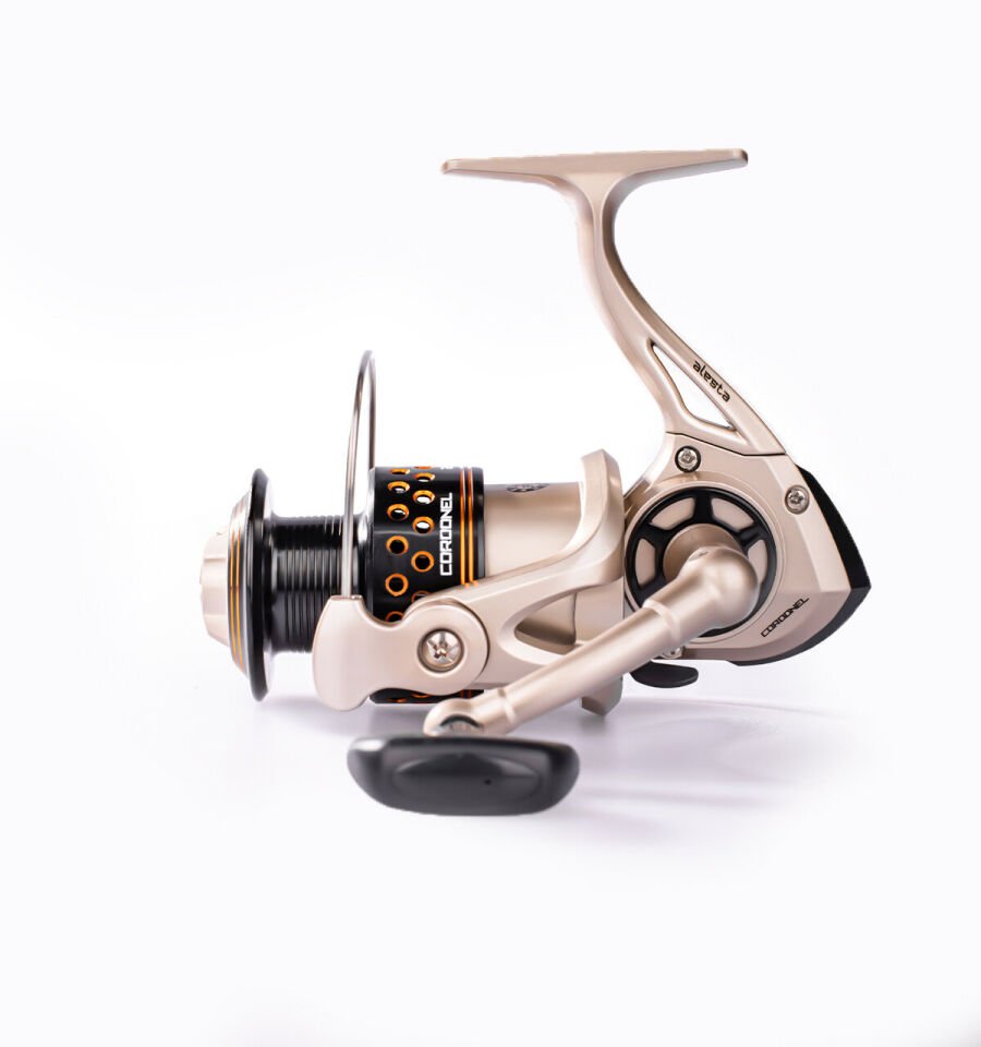 CORDONEL FD-330 3BB