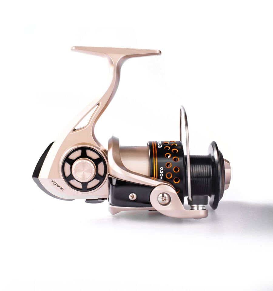 CORDONEL FD-330 3BB