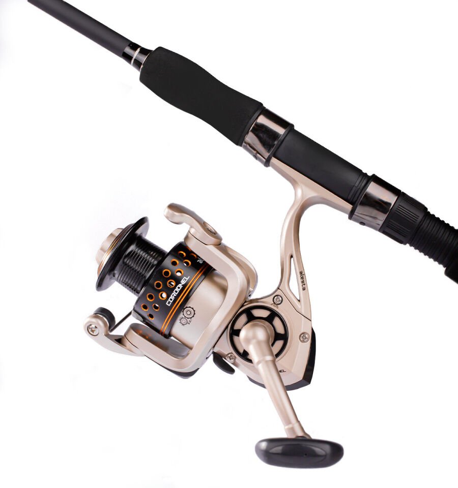 CORDONEL FD-340 3BB
