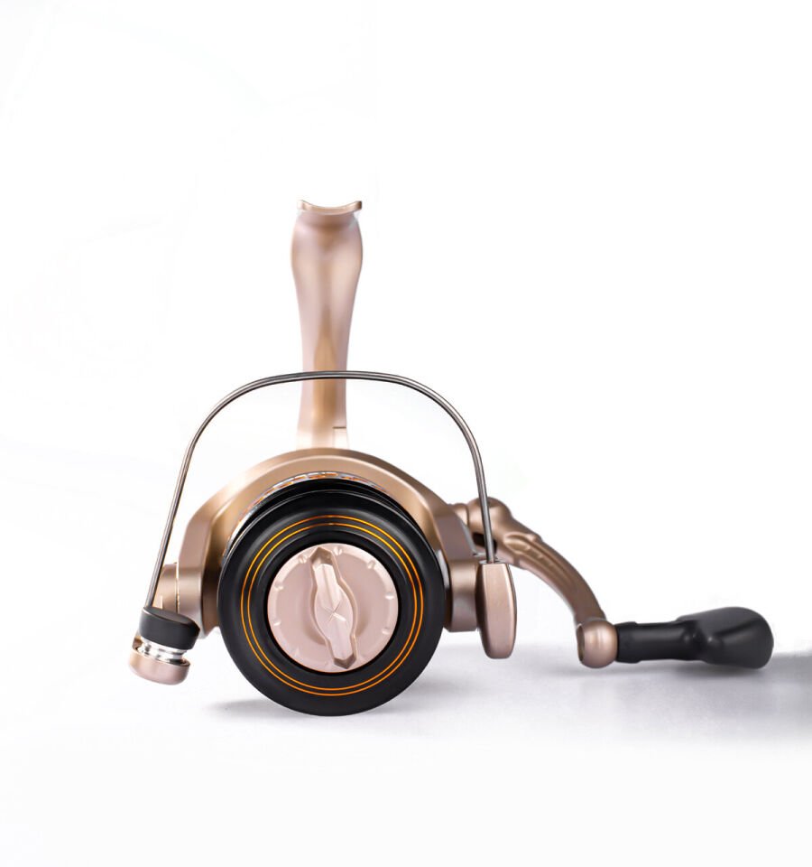 CORDONEL FD-360 3BB