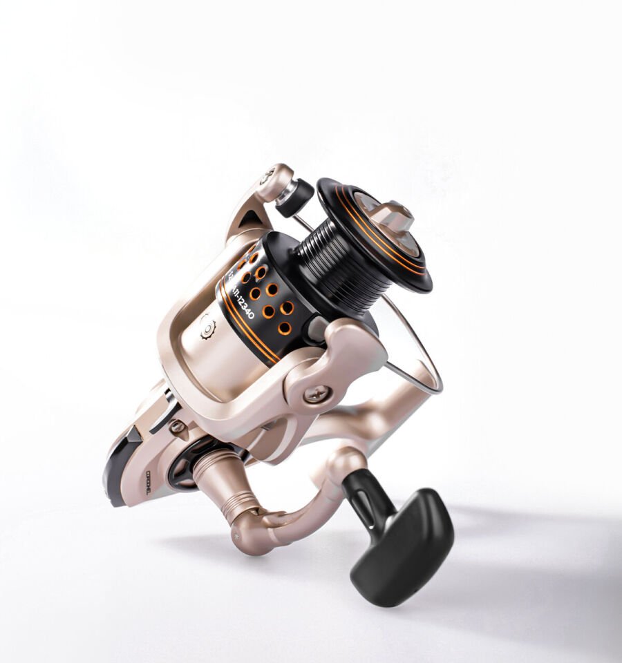 CORDONEL FD-360 3BB