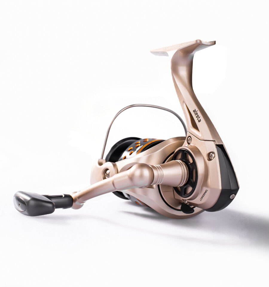 CORDONEL FD-360 3BB