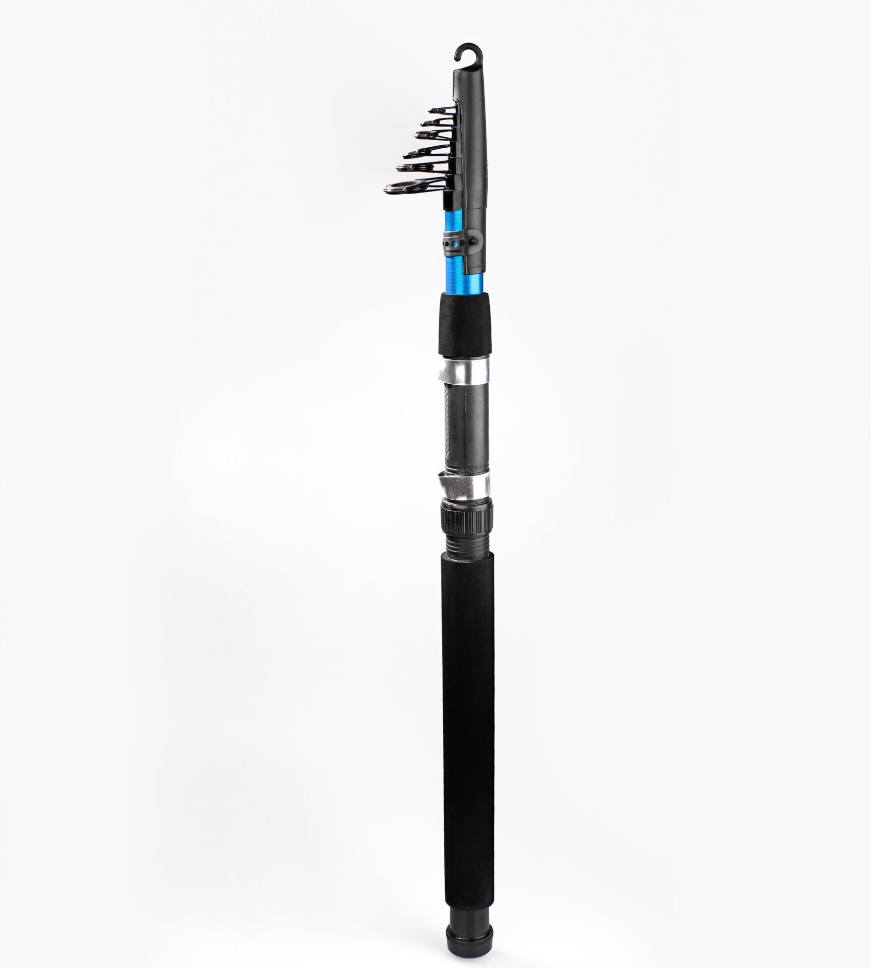 PAXTON X5046 TELE 180 CM 50-100G