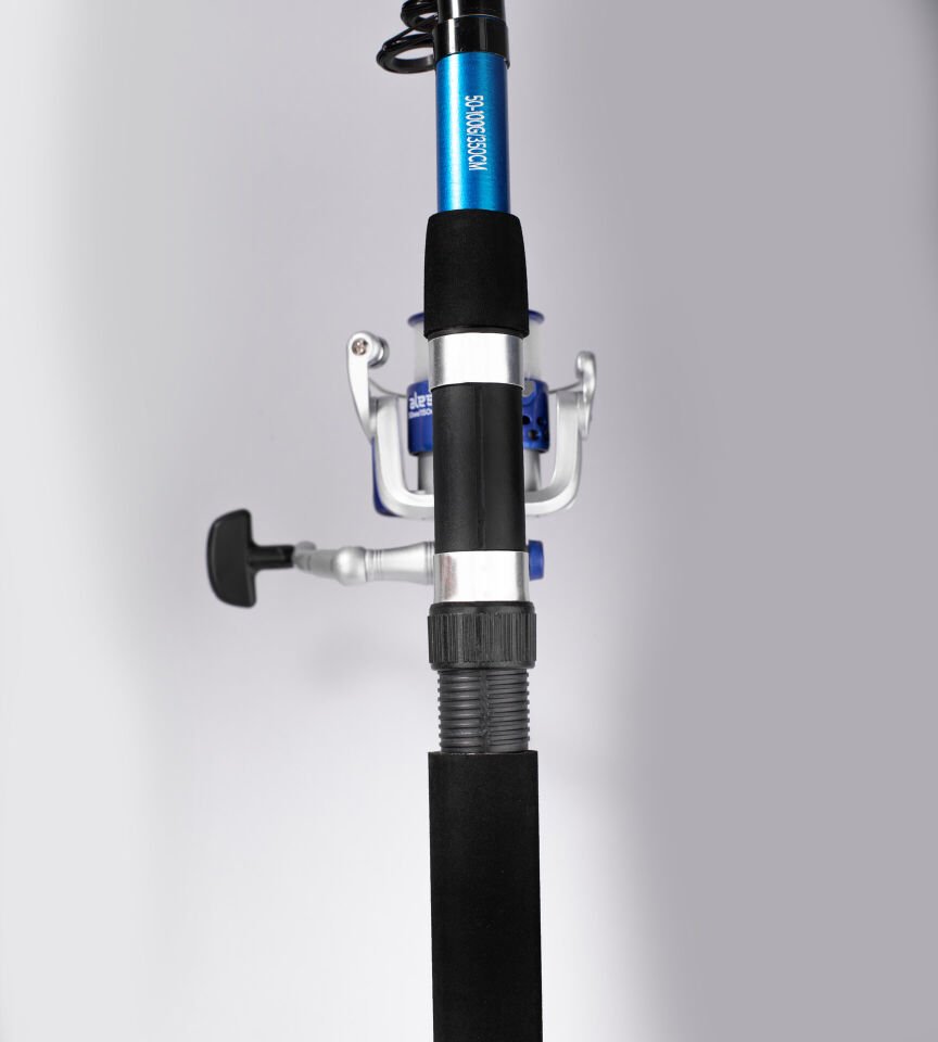 PAXTON X5046 TELE 240 CM 50-100G