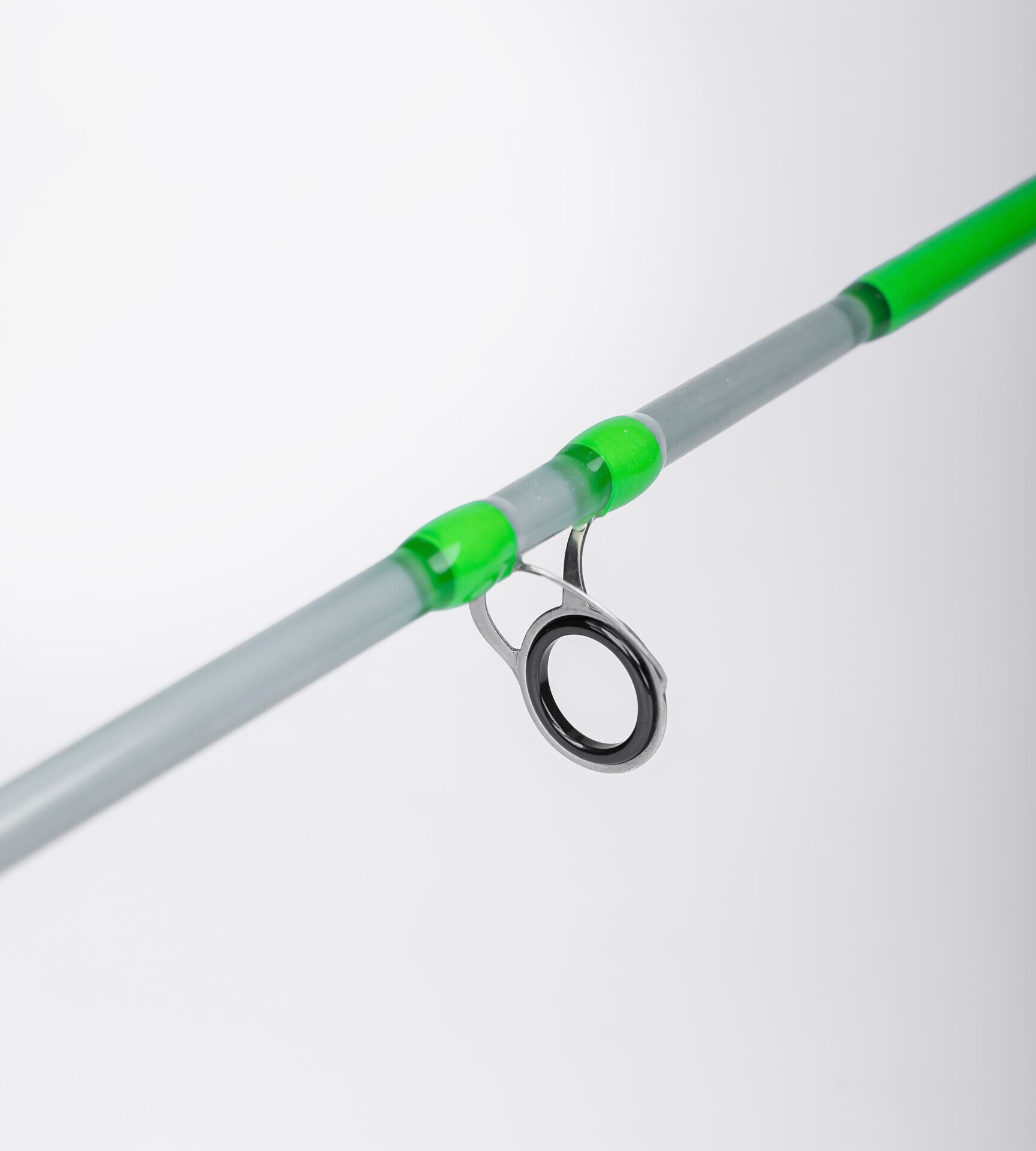 NIAGARA X5714 DOLGU KAMIŞ 300 CM 5-10 LBS 2P