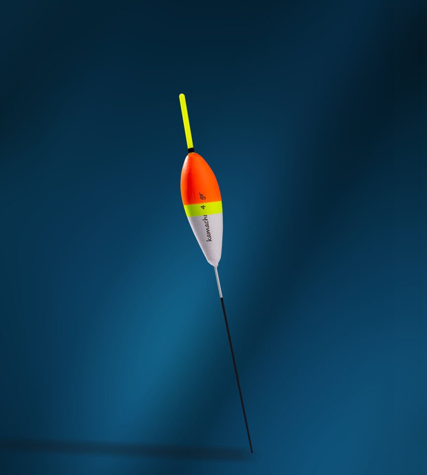 HASSAS SAMANDIRA 4G