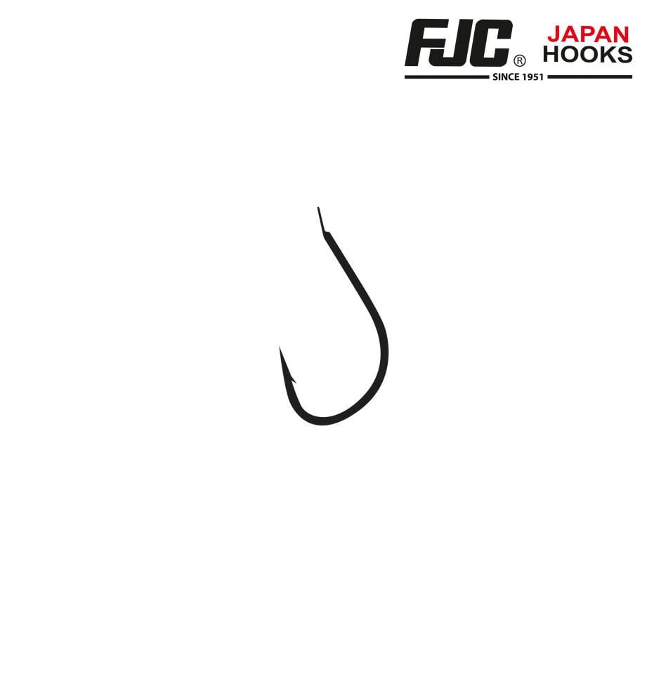 FJC1833 KAIRO HANSURE BRONZ
