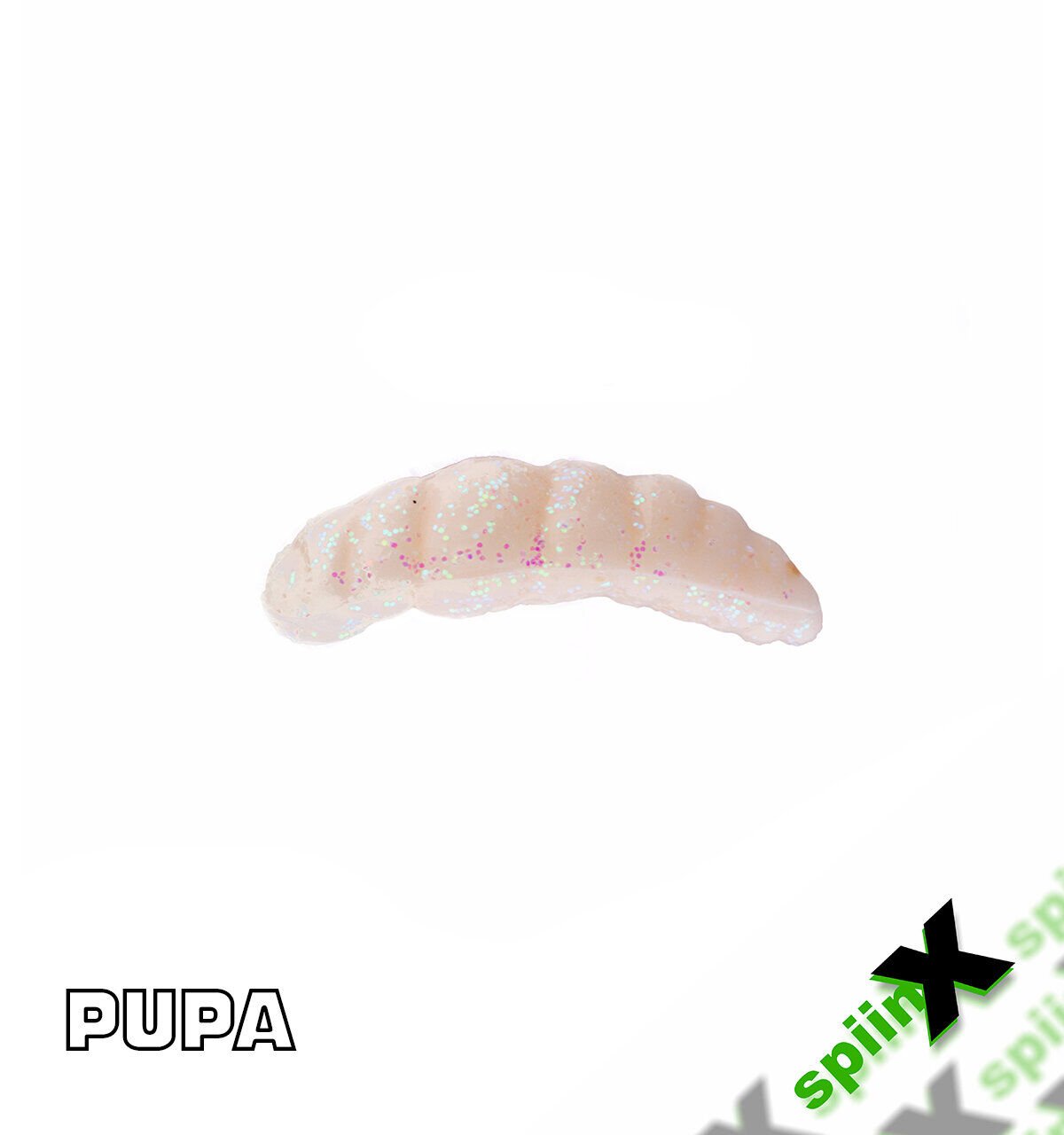 SPIINX PUPA 35MM 12P PEYNİR JANJAN 41