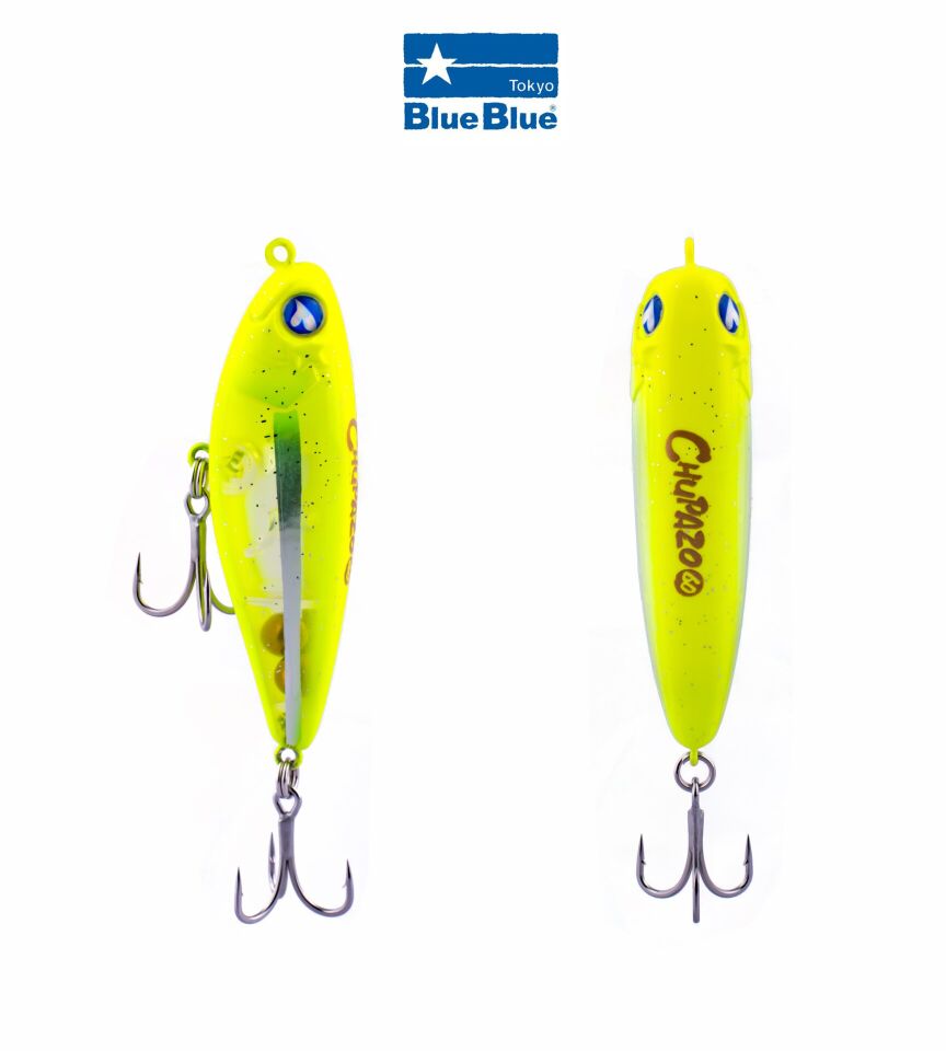 CHUPAZO 60 7G #39