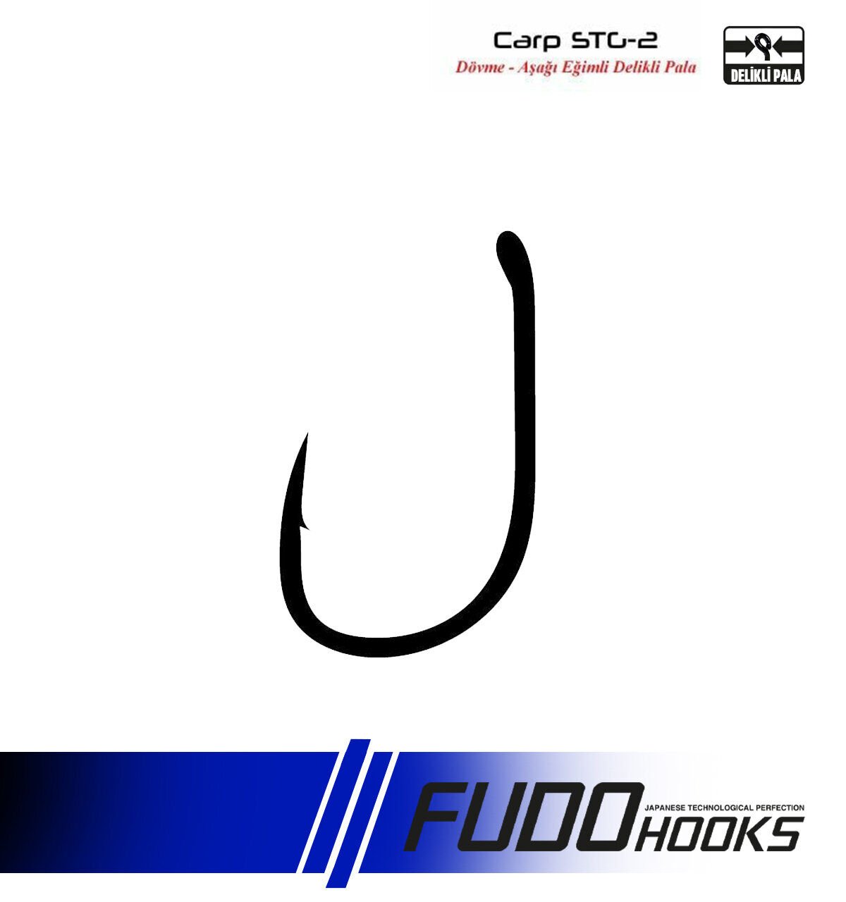 2447 CARP STG-2 DAMAKSIZ  #4 TEFLON 7P