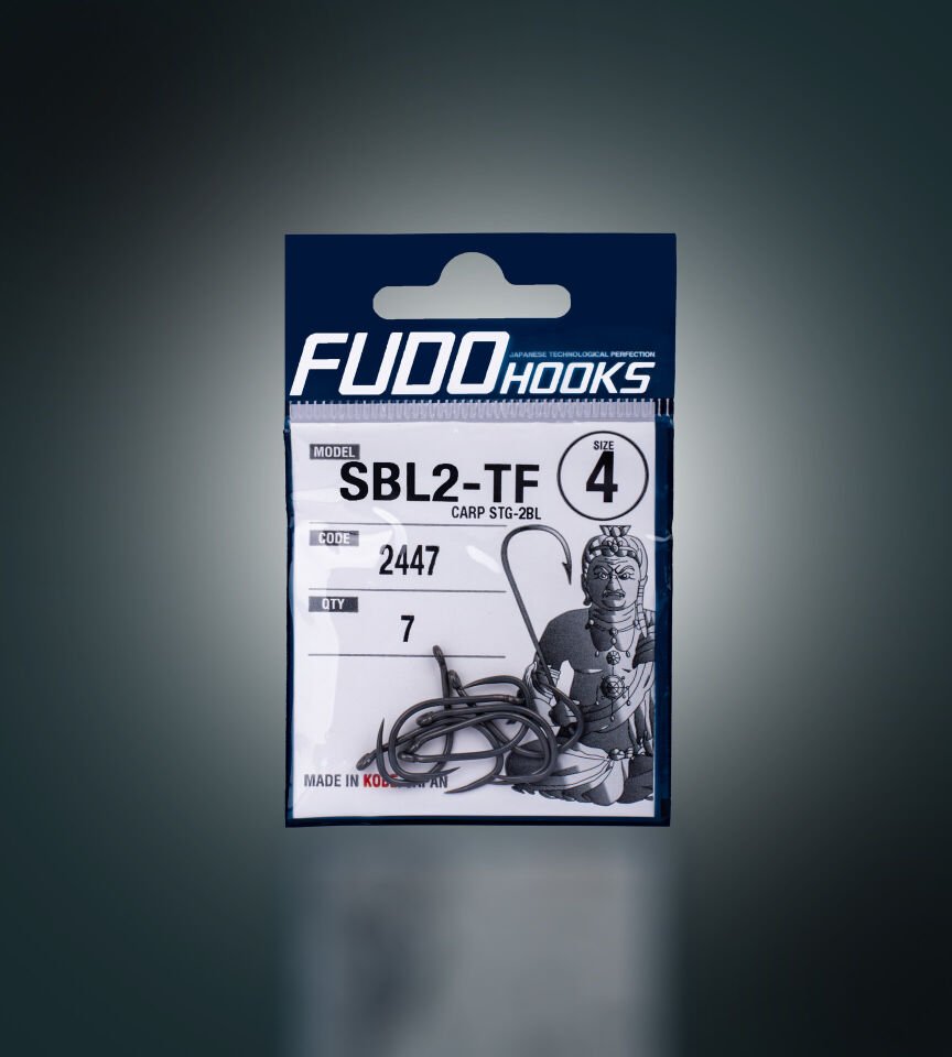 2447 CARP STG-2 DAMAKSIZ  #4 TEFLON 7P