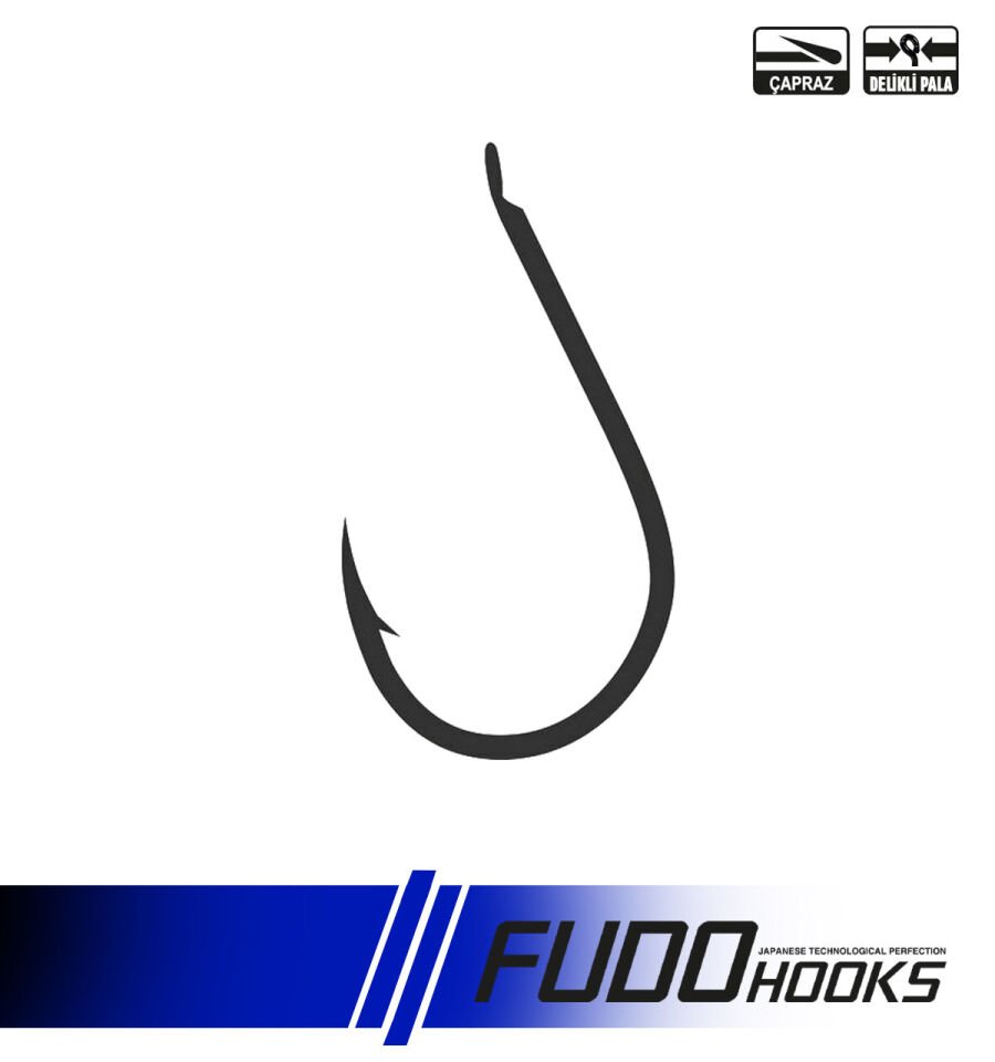 1108 CHINU W/RING #3/0 GALVANİZ 4P