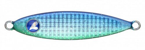 SEARIDE MINI JIG YEM 3G #05