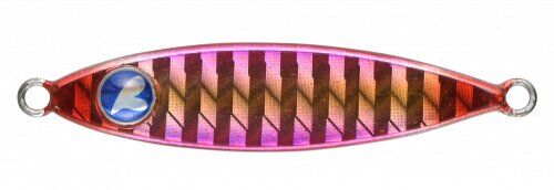 SEARIDE MINI JIG YEM 6G #04