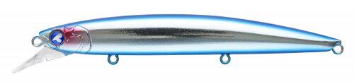 BLOOWIN! 110 SINKING 14G #01