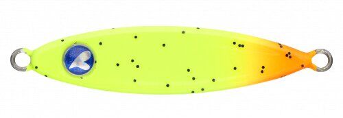 SEARIDE MINI JIG YEM 9G #12