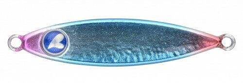 SEARIDE MINI JIG YEM 12G #01