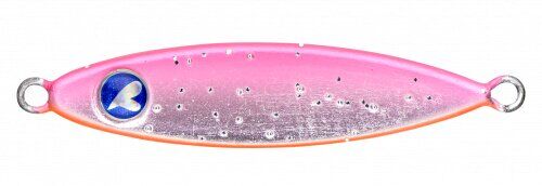 SEARIDE MINI JIG YEM 12G #02